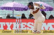 Cheteshwar Pujara